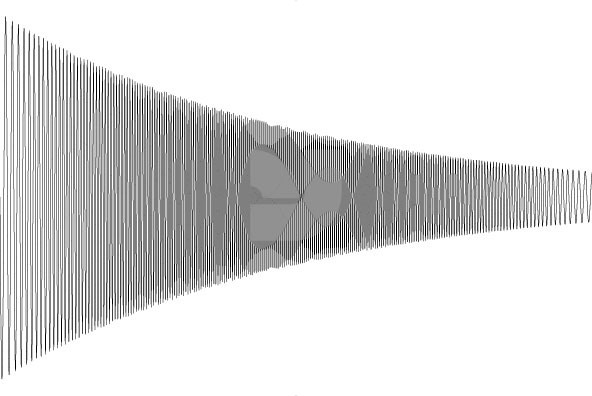 The Outer Limits The Outer Limits