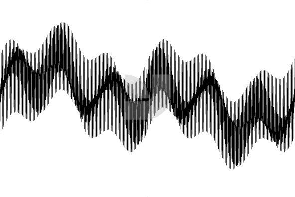 The Outer Limits The Outer Limits