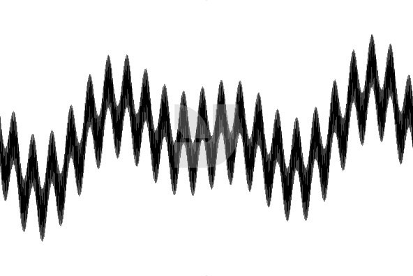 The Outer Limits The Outer Limits