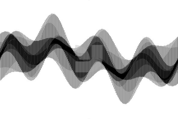 The Outer Limits The Outer Limits