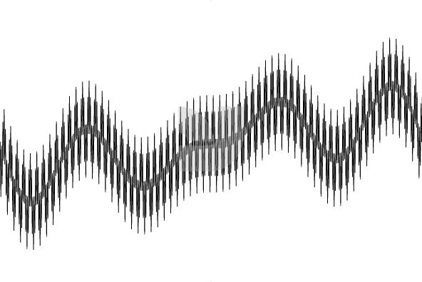 The Outer Limits The Outer Limits
