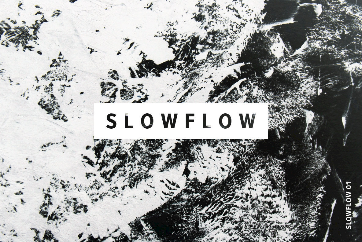Slow Flow 01 1