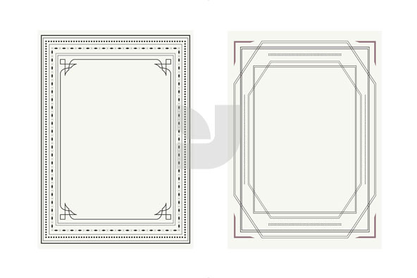 Frames Frames