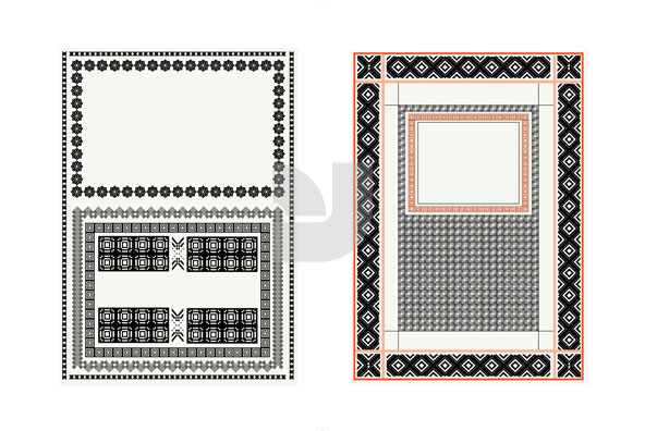 Frames Frames