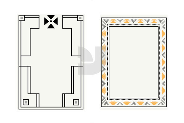Frames Frames