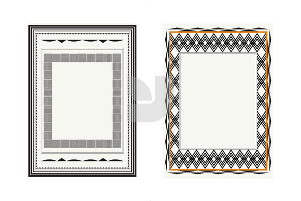 Frames Frames