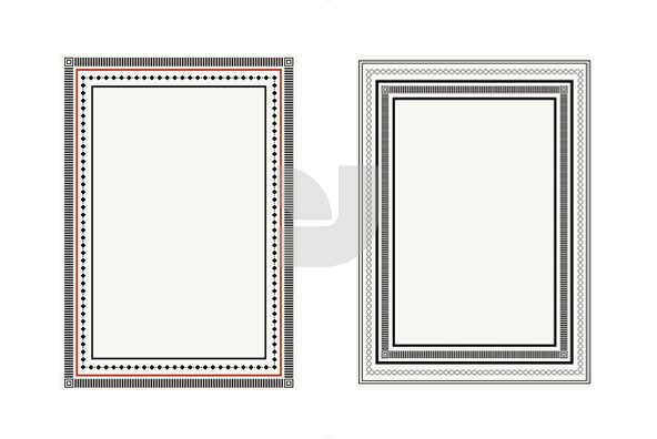 Frames Frames