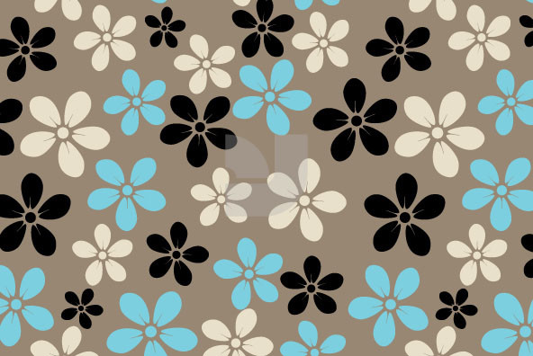 Floral Patterns Floral Patterns