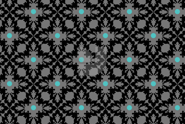 Floral Patterns Floral Patterns