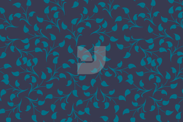Floral Patterns Floral Patterns