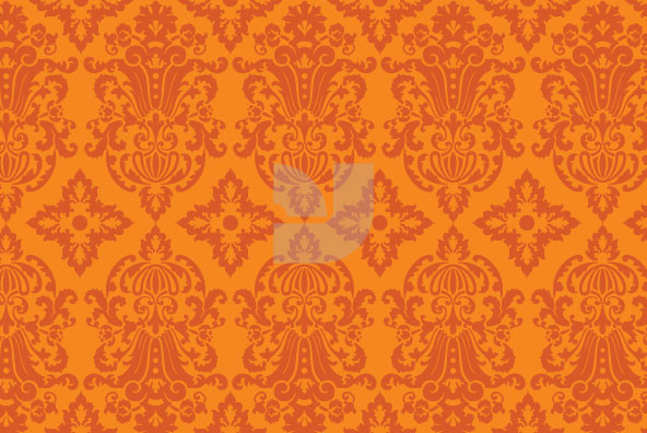 Floral Patterns Floral Patterns