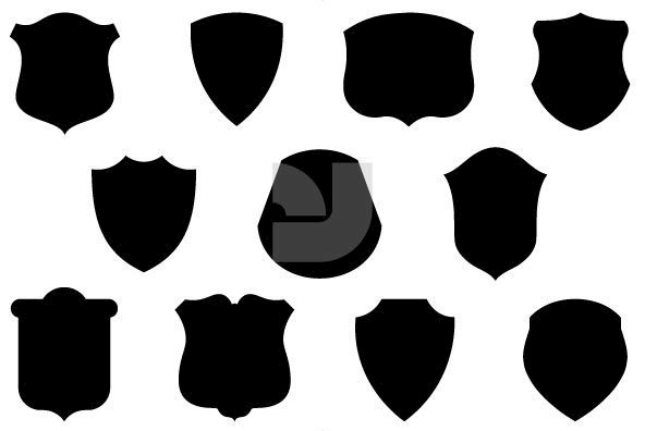 Shields 01 Shields 01