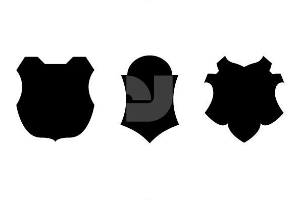 Shields 01 Shields 01