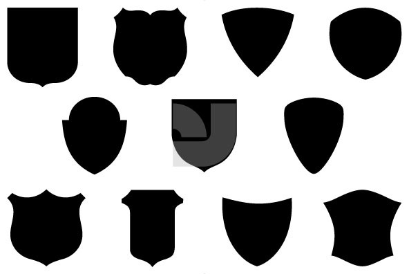 Shields 02 Shields 02