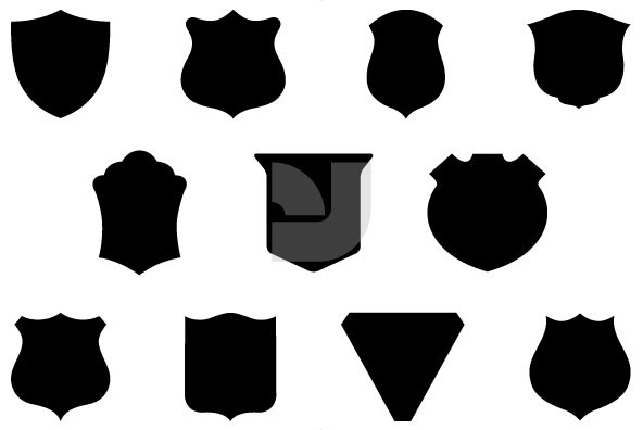 Shields 02 Shields 02