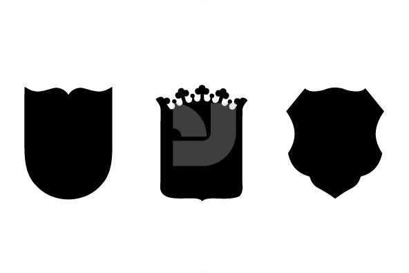 Shields 02 Shields 02
