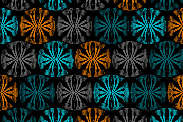 Regime Patterns 03 Regime Patterns 03