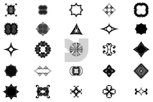 Regime Patterns 03 Regime Patterns 03