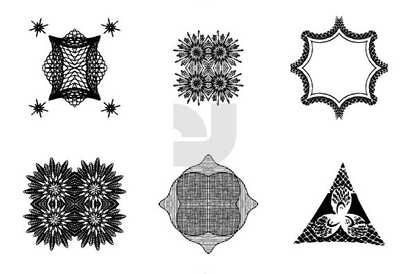 Regime Patterns 03 Regime Patterns 03