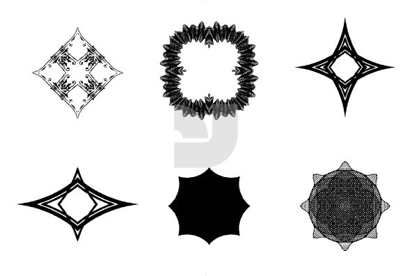 Regime Patterns 03 Regime Patterns 03