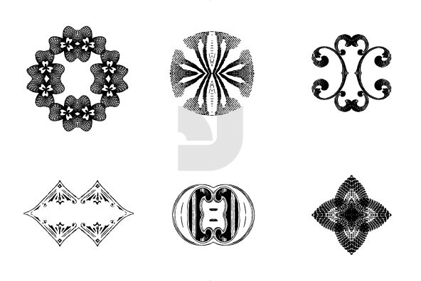 Regime Patterns 03 Regime Patterns 03