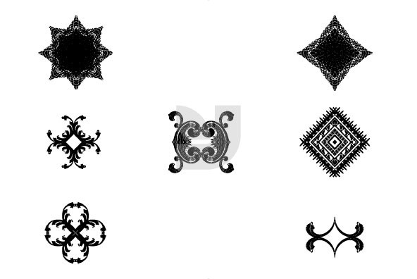 Regime Patterns 03 Regime Patterns 03