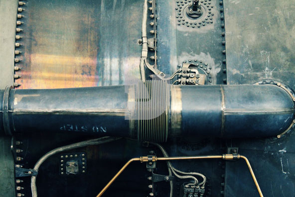 Hydraulic Hydraulic