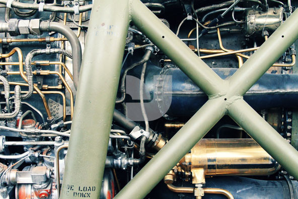 Hydraulic Hydraulic