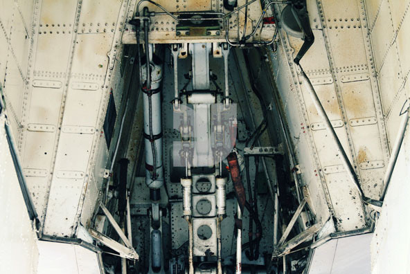 Hydraulic Hydraulic