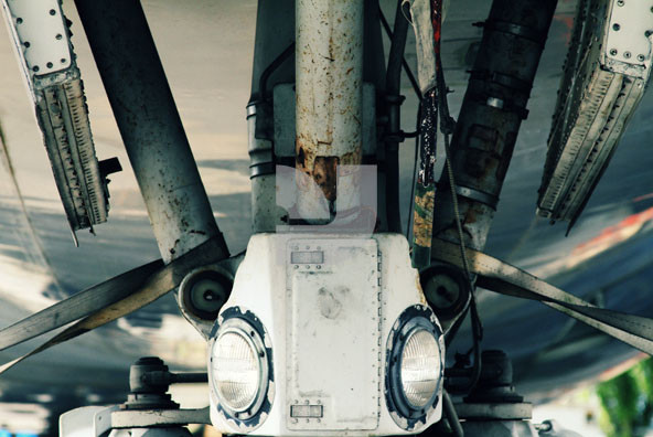 Hydraulic Hydraulic
