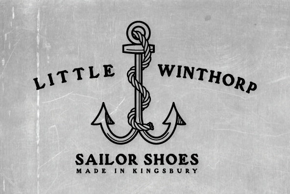 Anchors Away 02 Anchors Away 02
