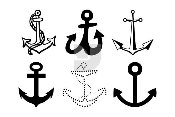 Anchors Away 02 Anchors Away 02
