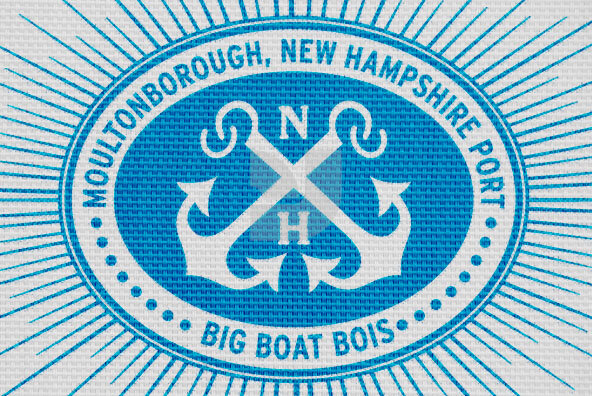 Anchors Away 02 Anchors Away 02