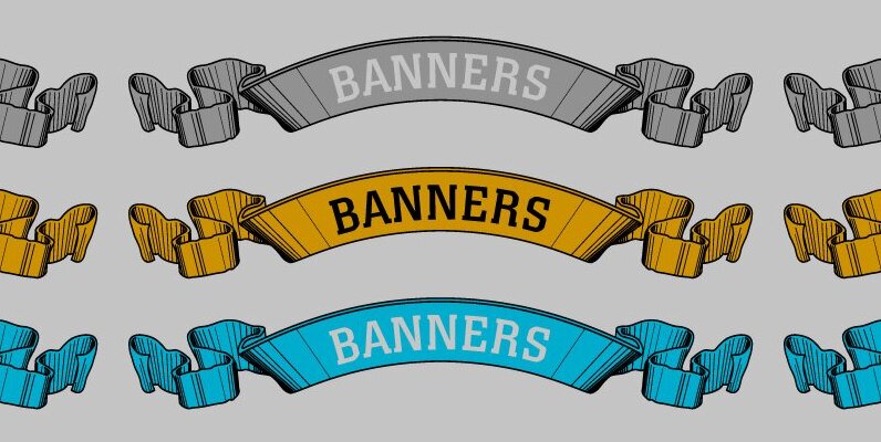 Banners 05