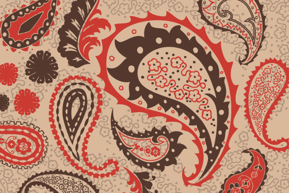 Paisley 01 1