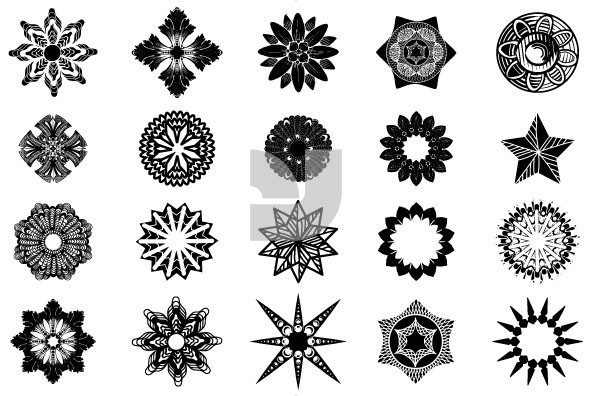Regime Patterns 04 Regime Patterns 04