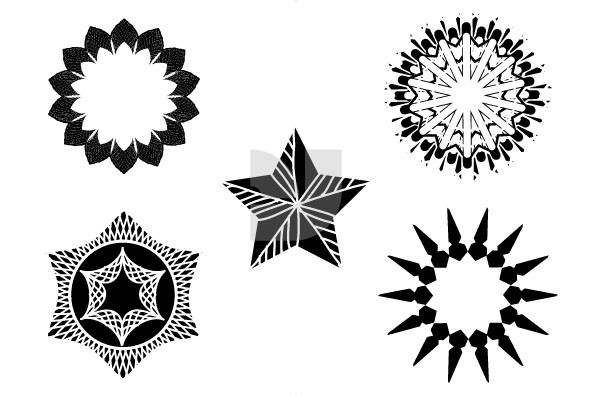 Regime Patterns 04 Regime Patterns 04