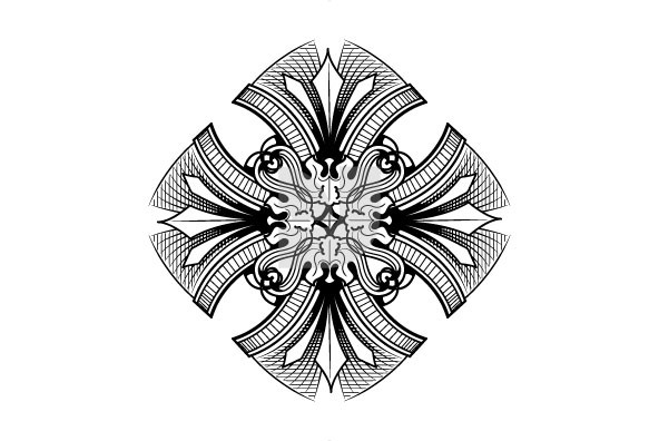 Regime Patterns 04 Regime Patterns 04