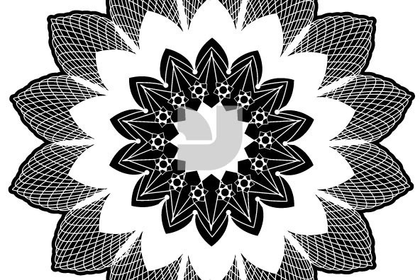 Regime Patterns 04 Regime Patterns 04