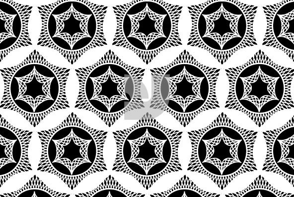 Regime Patterns 04 Regime Patterns 04