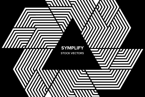 Symplify Symplify