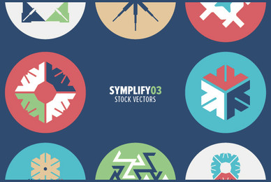 Symplify 03