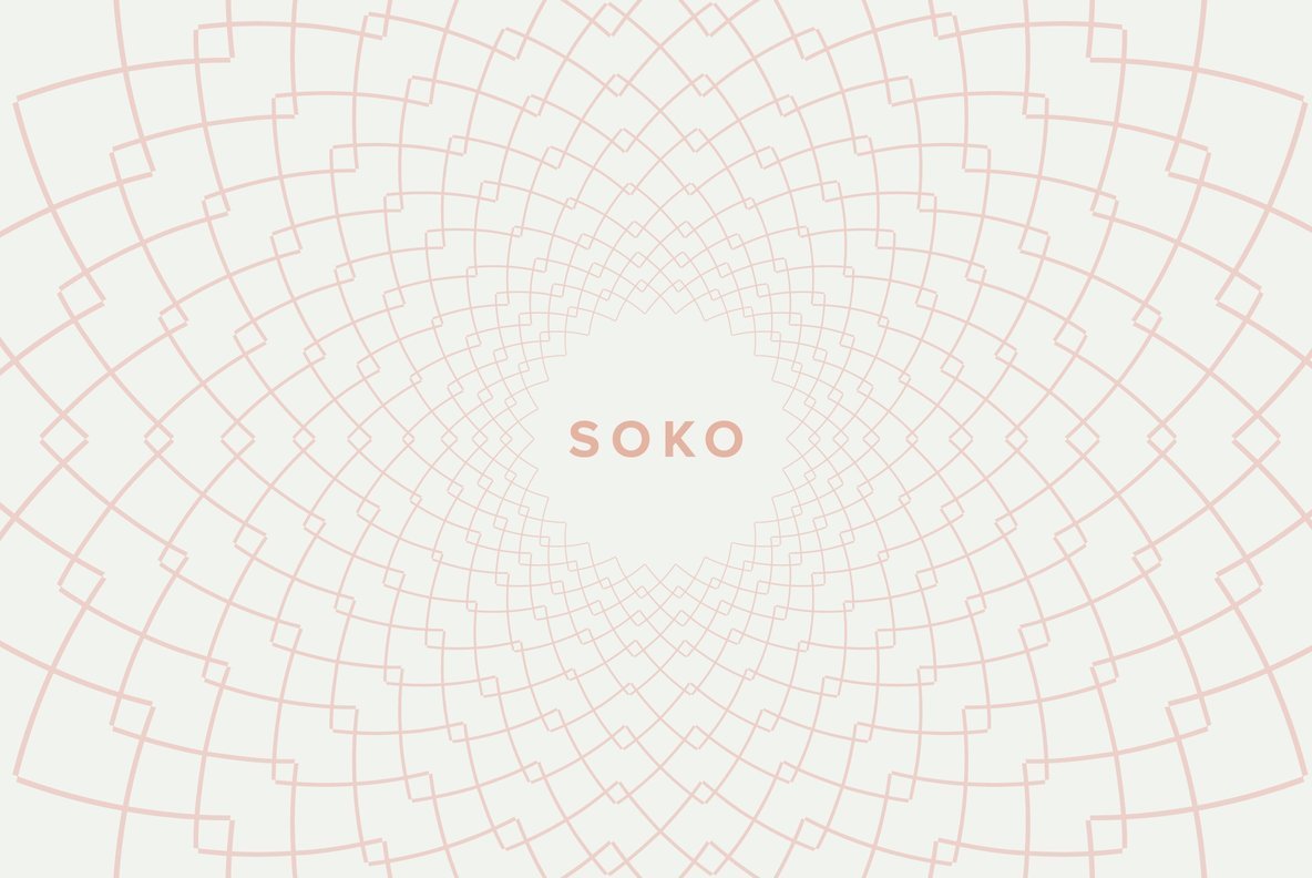 Soko Soko