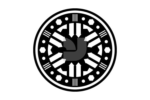 Badge Badge