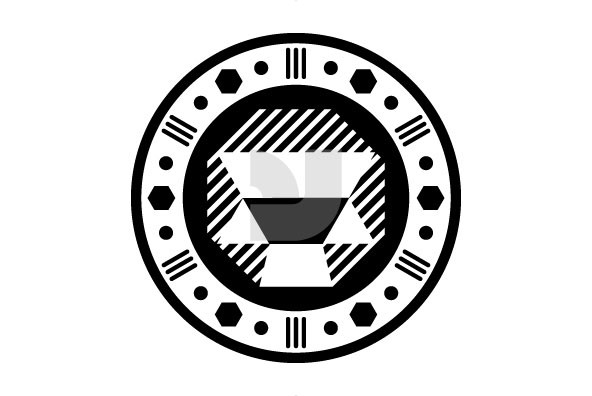 Badge Badge