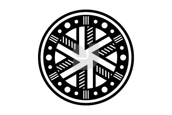 Badge Badge