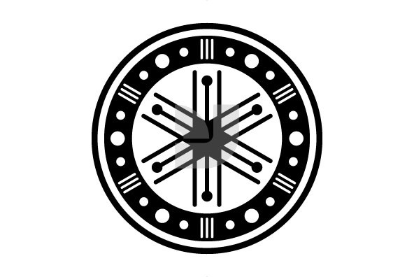 Badge Badge