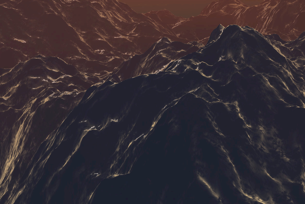 Ocean Waves Ocean Waves