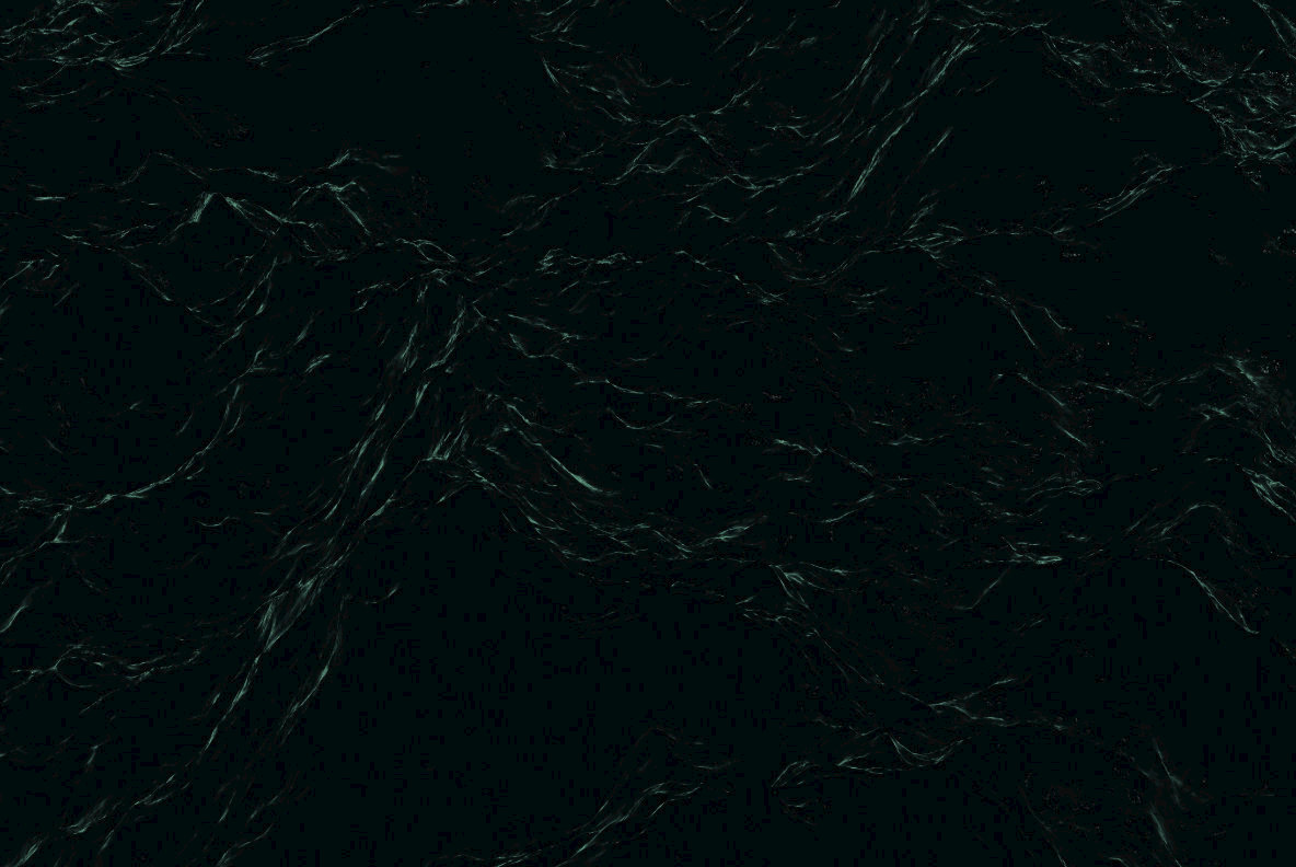 Ocean Waves 02 Ocean Waves 02