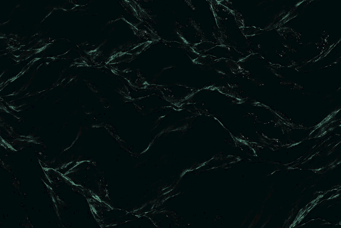 Ocean Waves 02 Ocean Waves 02
